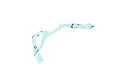 New OEM Ford F5RZ-6659-A Engine Oil Pump Gasket NOS