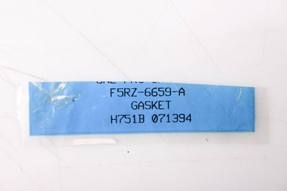 New OEM Ford F5RZ-6659-A Engine Oil Pump Gasket NOS