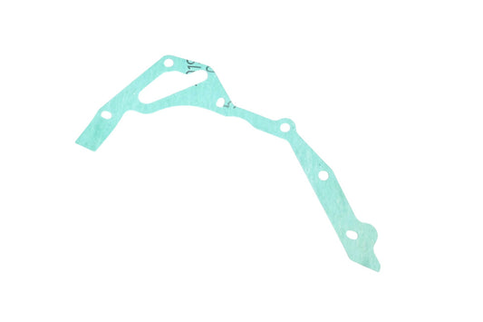 New OEM Ford F6RZ-6659-AA Engine Oil Pump Gasket NOS