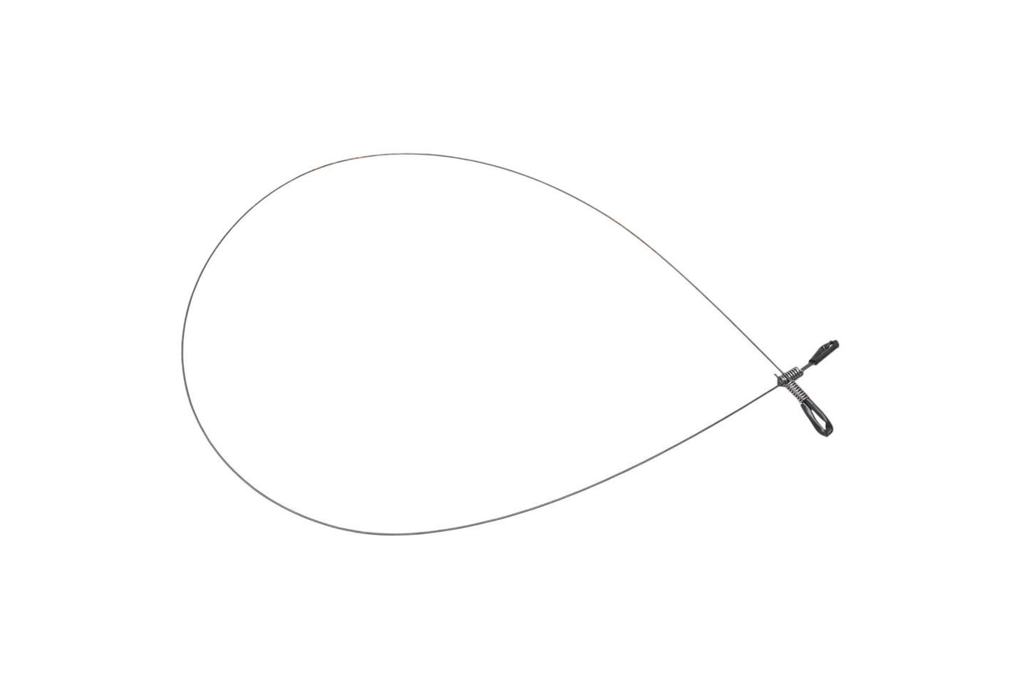 New OEM Ford 1F2Z-16624C14-AA Rod Assembly NOS