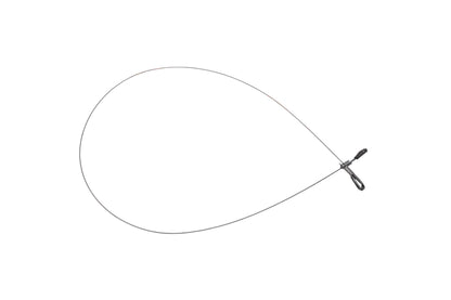 New OEM Ford 1F2Z-16624C14-AA Rod Assembly NOS