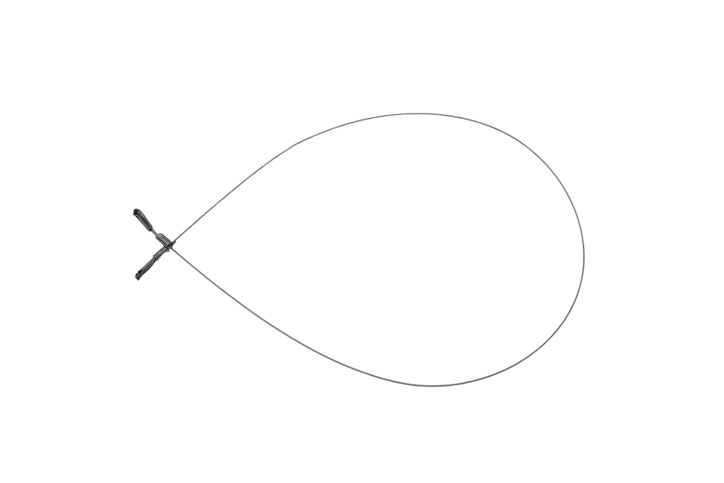 New OEM Ford 1F2Z-16624C14-AA Rod Assembly NOS