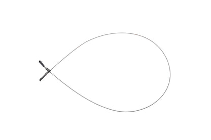 New OEM Ford 1F2Z-16624C14-AA Rod Assembly NOS