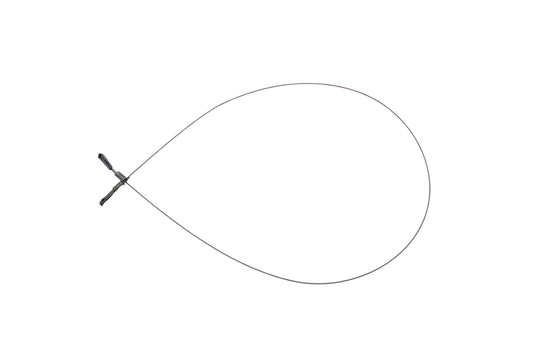 New OEM Ford 1F2Z-16624C14-AA Rod Assembly NOS