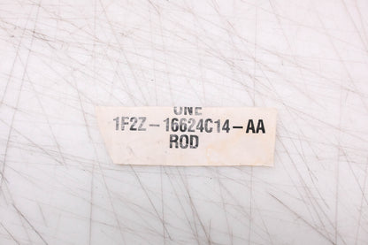New OEM Ford 1F2Z-16624C14-AA Rod Assembly NOS