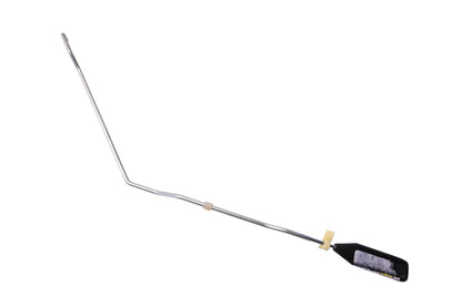New OEM Ford YC3Z-2521853-AAD Control Rod NOS