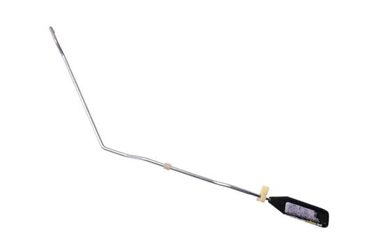 New OEM Ford YC3Z-2521853-AAD Control Rod NOS