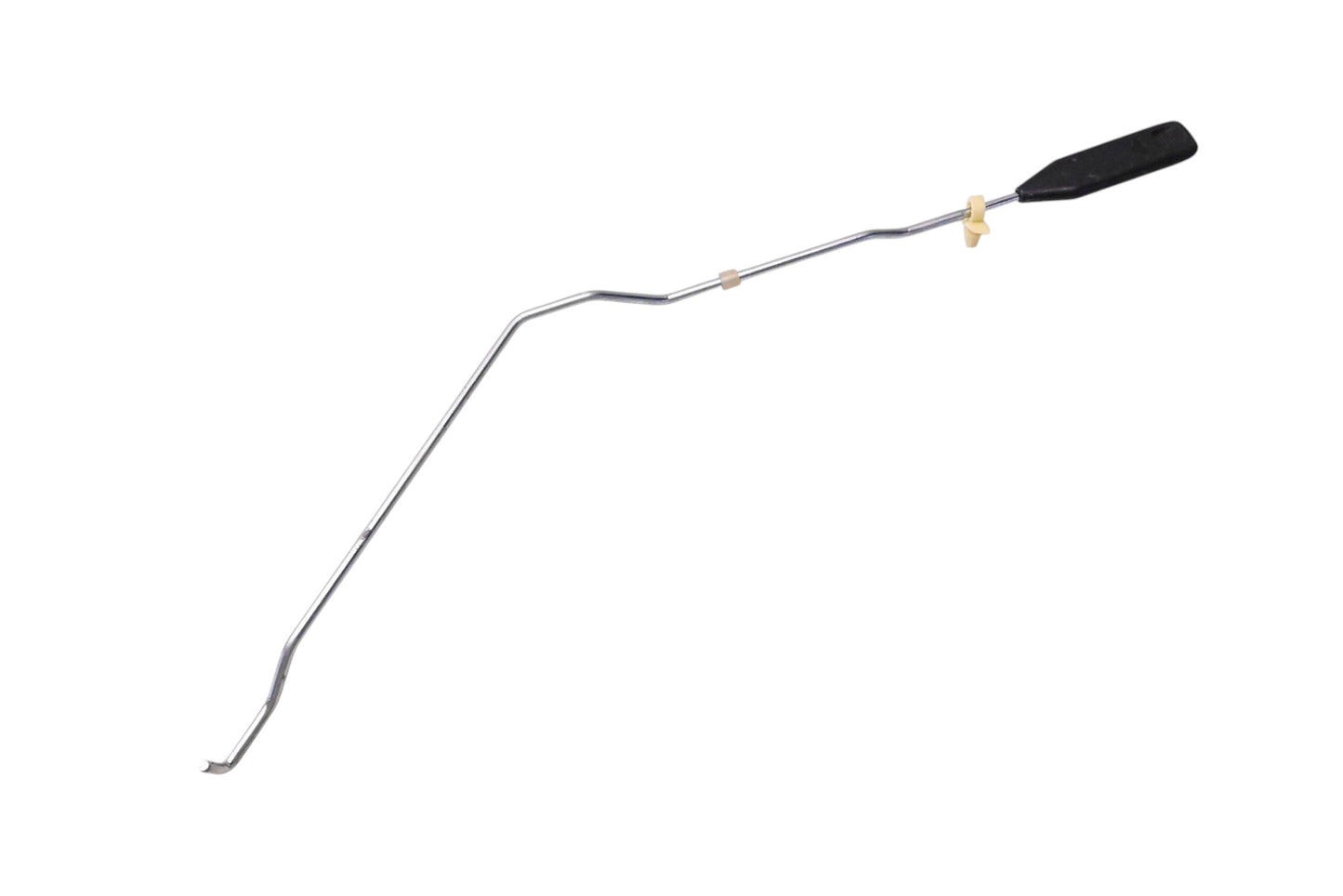 New OEM Ford YC3Z-2521853-AAD Control Rod NOS