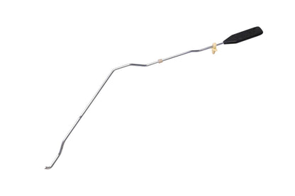 New OEM Ford YC3Z-2521853-AAD Control Rod NOS