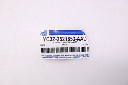 New OEM Ford YC3Z-2521853-AAD Control Rod NOS
