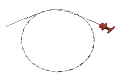 New OEM Ford 4C4Z-7A020-EB Oil Level Indicator Assembly NOS