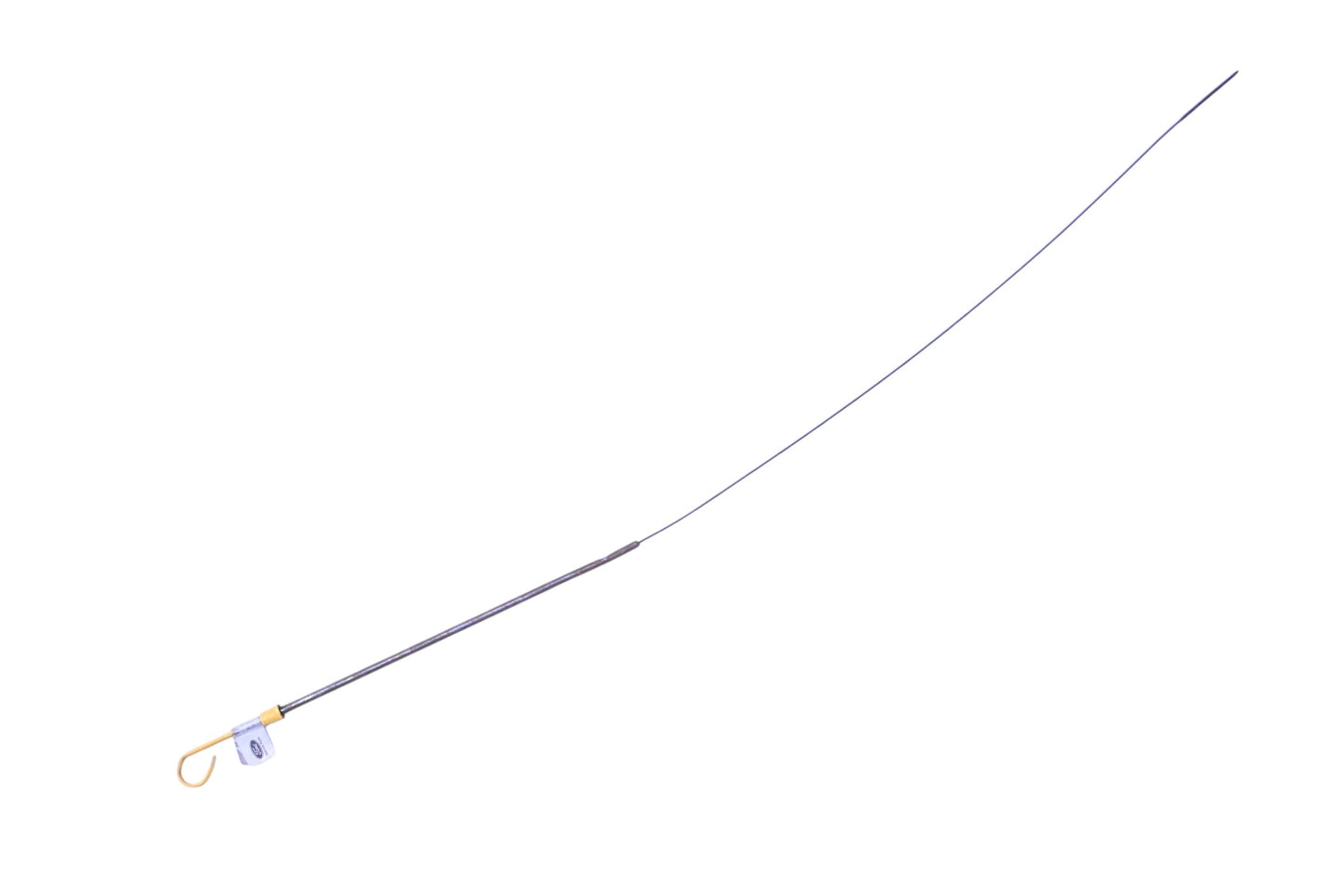 New OEM Ford E6UZ-6750-F Oil Level Indicator Assembly NOS