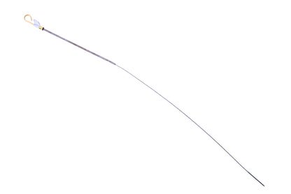 New OEM Ford E6UZ-6750-F Oil Level Indicator Assembly NOS