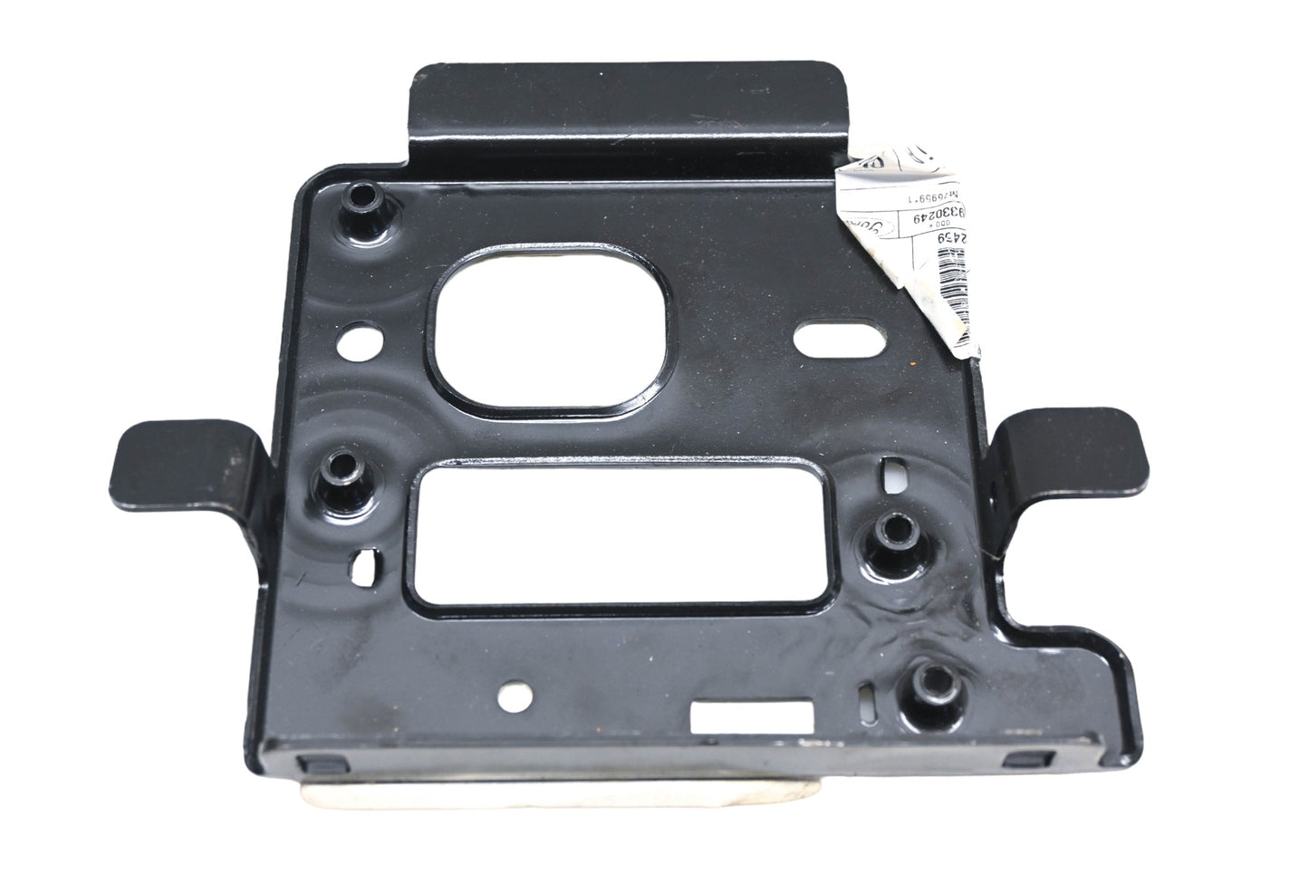 New OEM Ford 7C3Z-14B045-A Control Module Bracket NOS