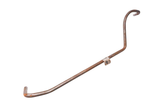 New OEM Ford F2UZ-7G086-A Tube NOS