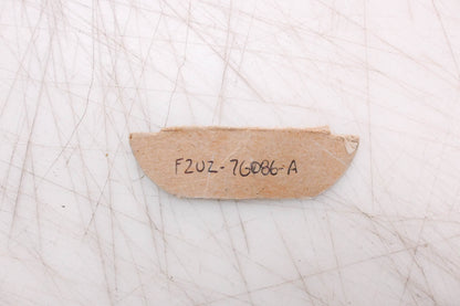 New OEM Ford F2UZ-7G086-A Tube NOS