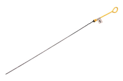 New OEM Ford E8AZ-6750-C Oil Level Indicator Assembly NOS