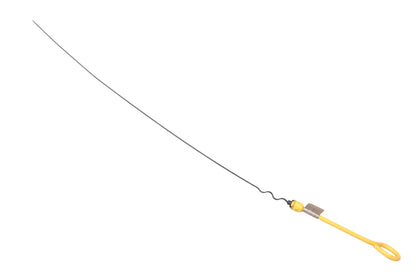 New OEM Ford E8AZ-6750-C Oil Level Indicator Assembly NOS