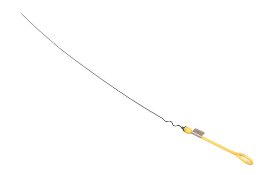 New OEM Ford E8AZ-6750-C Oil Level Indicator Assembly NOS