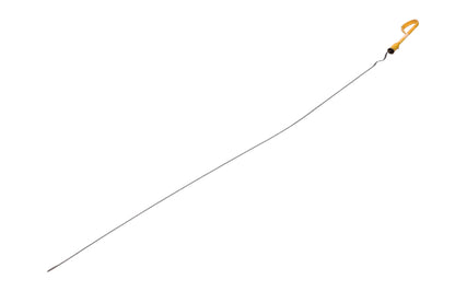 New OEM Ford E1EE-6750-AF Oil Level Indicator Assembly NOS