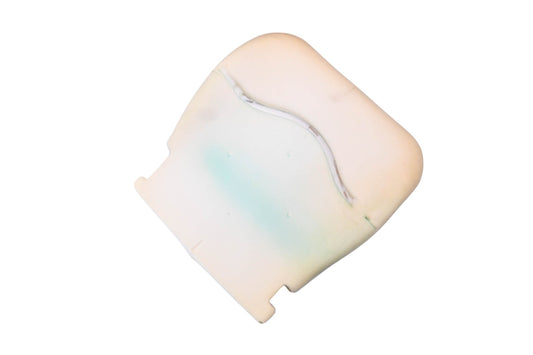 New OEM Ford 1L3Z-15632A23-BB Seat Cushion Pad NOS