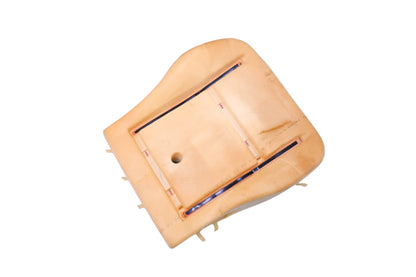 New OEM Ford 3F2Z-17632A23-AA Seat Cushion Pad NOS