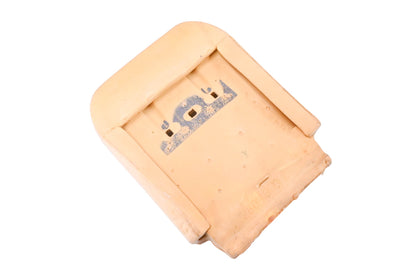 New OEM Ford YF1Z-5464810-AA Seat Cushion Pad NOS