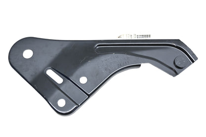 New OEM Ford AV6Z-16060-B Front Left Cross Member Support Bracket NOS