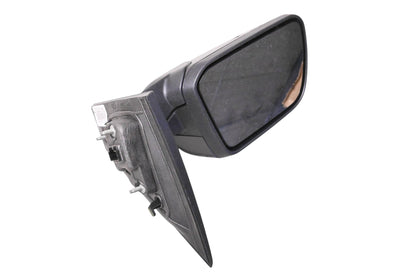 New OEM Ford CT4Z-17683-GAPTM Left Side Heated Mirror Assembly NOS
