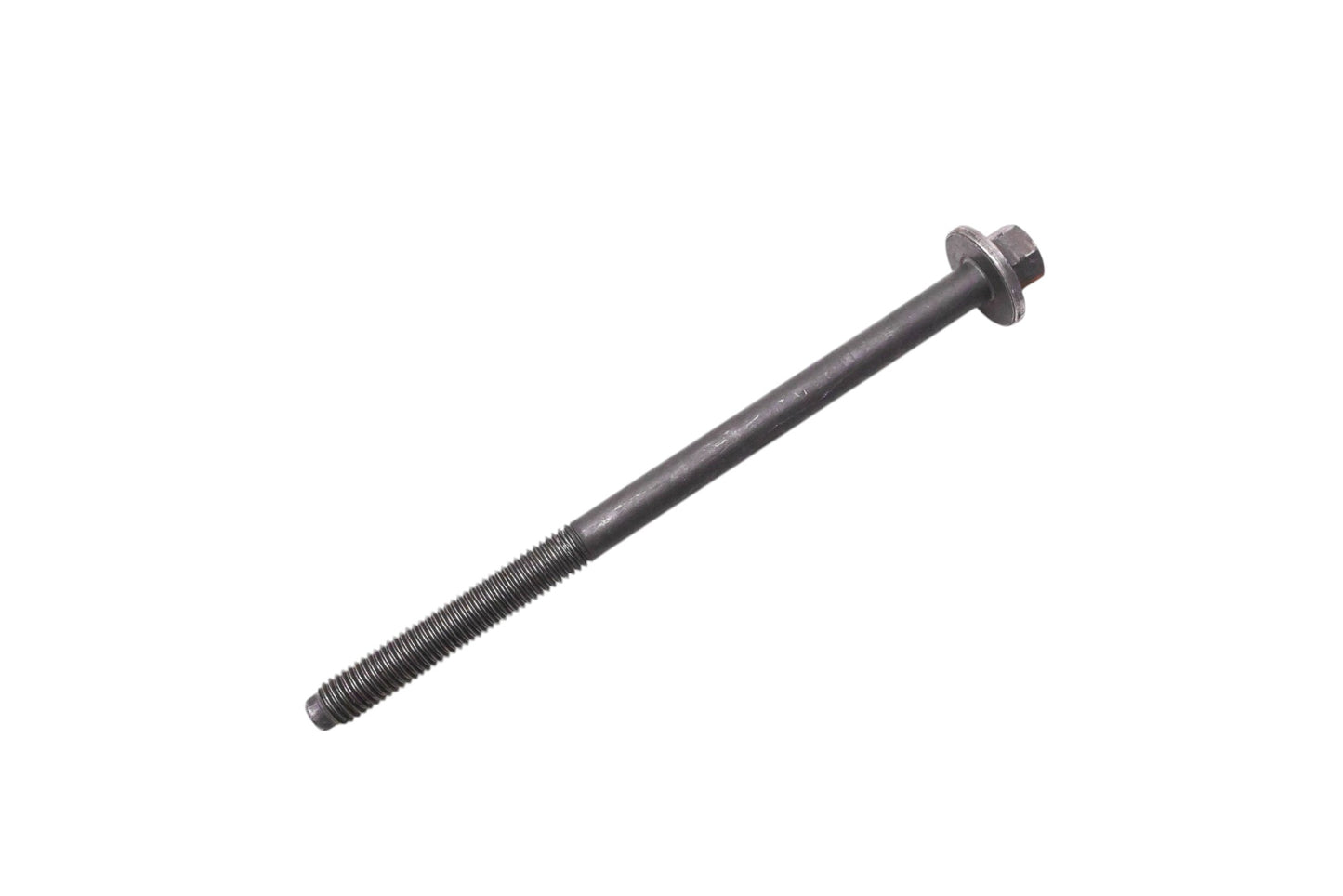 New OEM Ford BR3Z-6065-D Engine Cylinder Head Bolt NOS