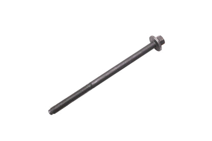 New OEM Ford BR3Z-6065-D Engine Cylinder Head Bolt NOS