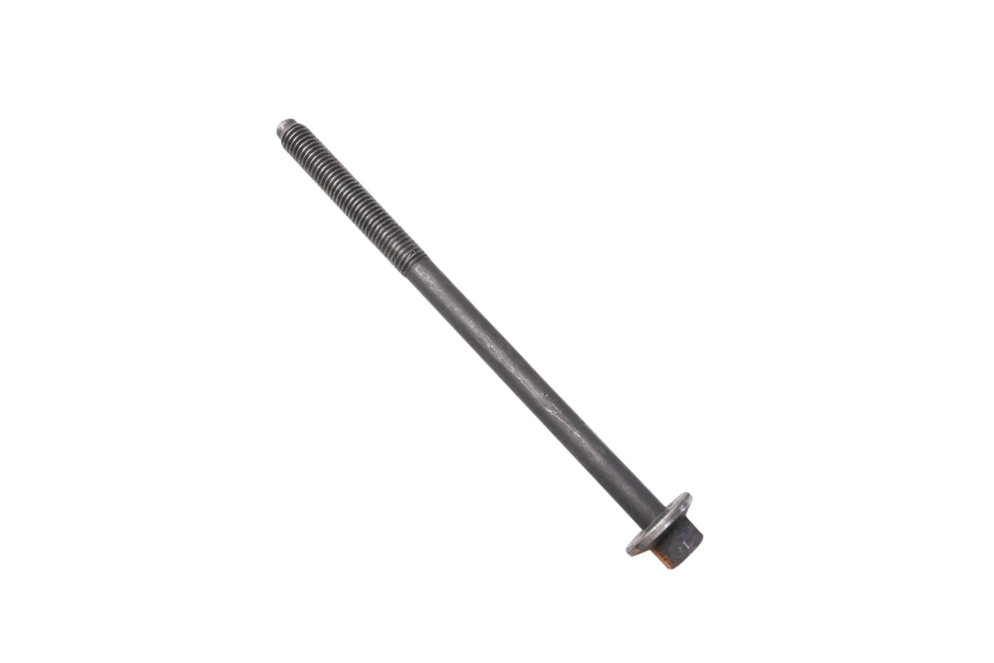 New OEM Ford BR3Z-6065-D Engine Cylinder Head Bolt NOS
