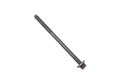 New OEM Ford BR3Z-6065-D Engine Cylinder Head Bolt NOS