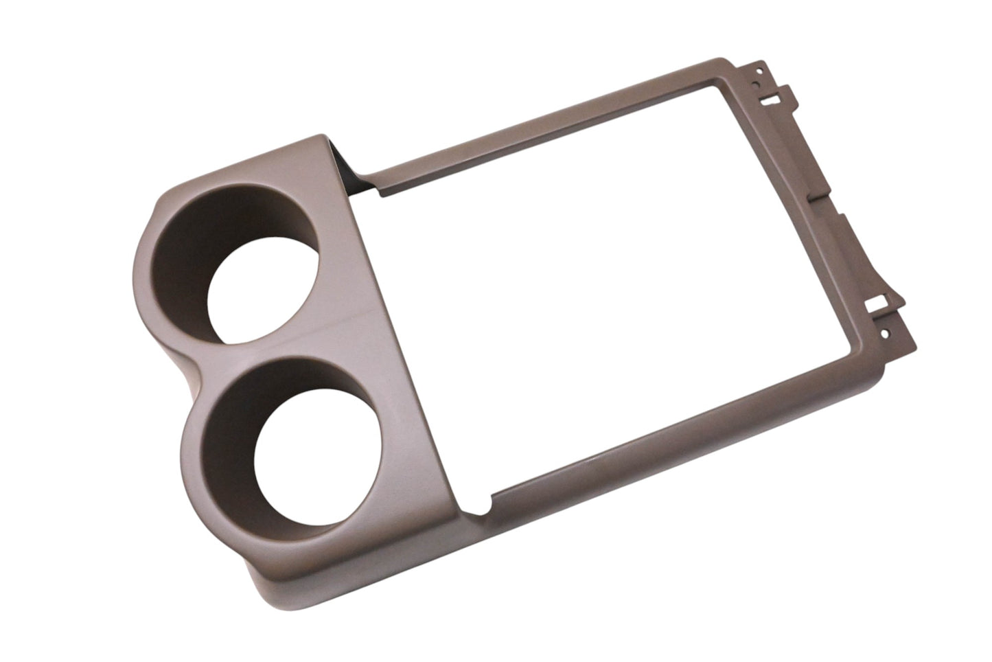 New OEM Ford 4L3Z-1504567-AAB Console Finish Panel NOS