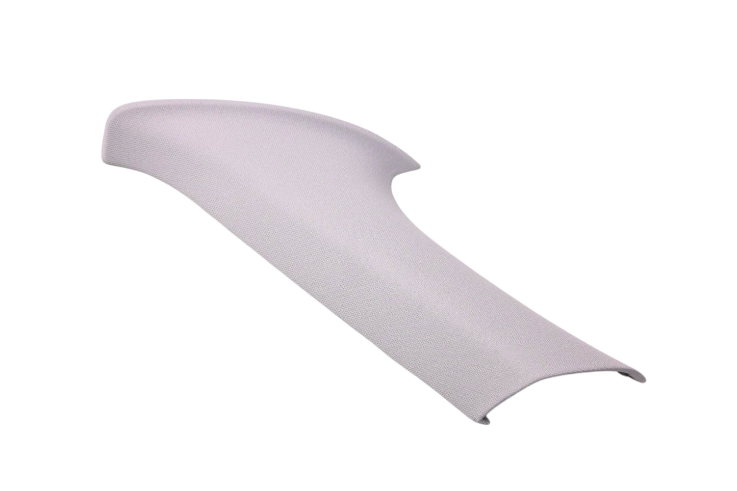 New OEM Ford DP5Z-5452018-LD Interior Pillar Trim Panel NOS