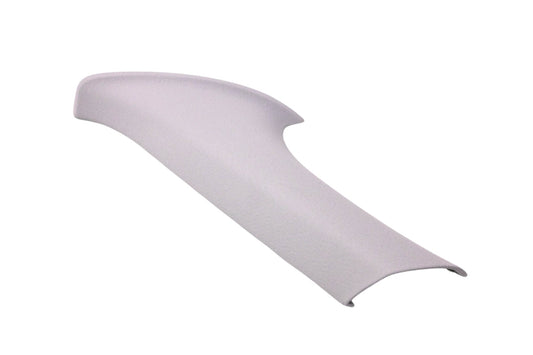 New OEM Ford DP5Z-5452018-LD Interior Pillar Trim Panel NOS