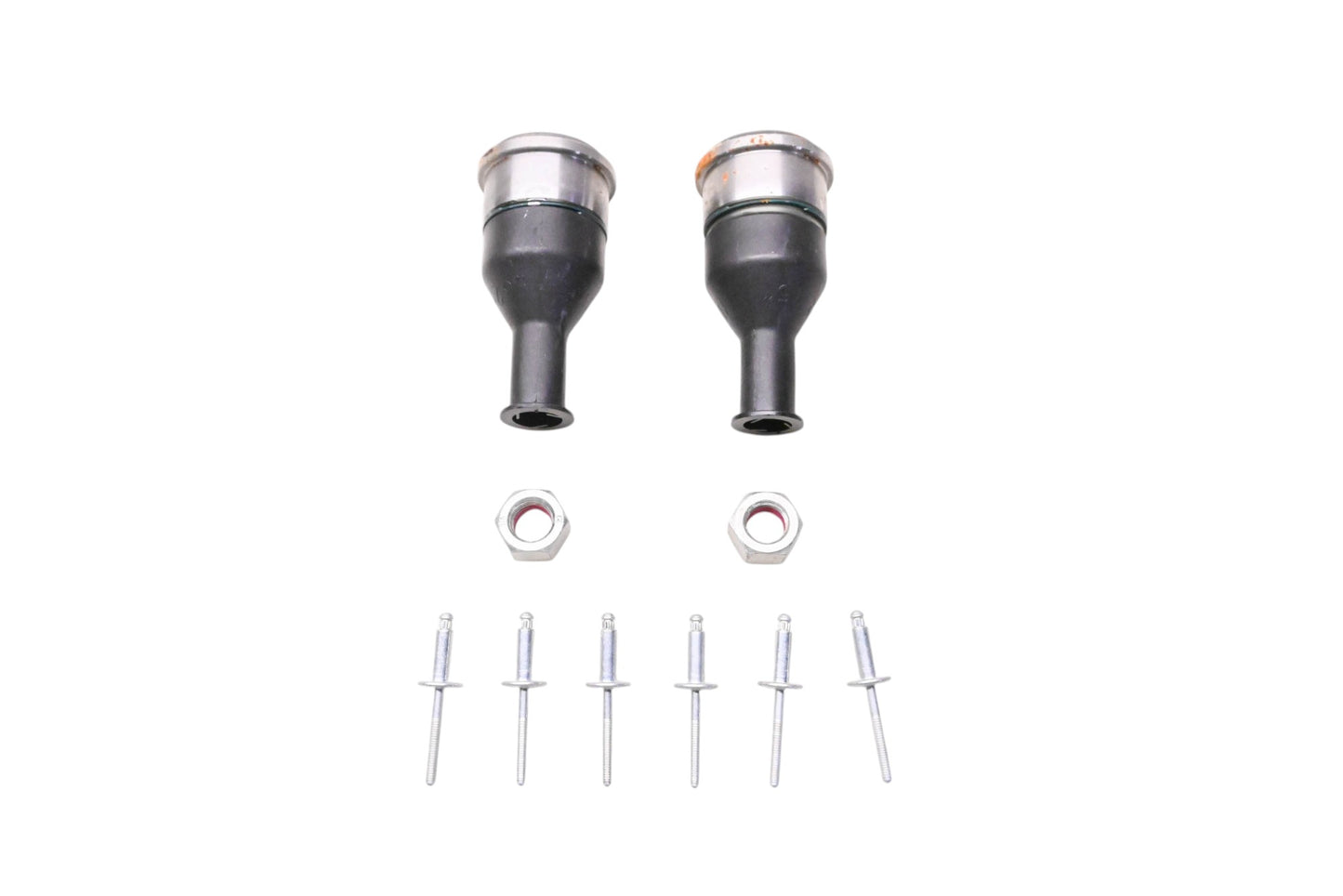 New OEM Motorcraft MCSOE-56, F8AZ-3050-AA Ball Joint Repair Kit NOS