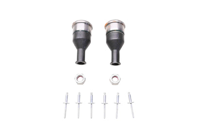 New OEM Motorcraft MCSOE-56, F8AZ-3050-AA Ball Joint Repair Kit NOS