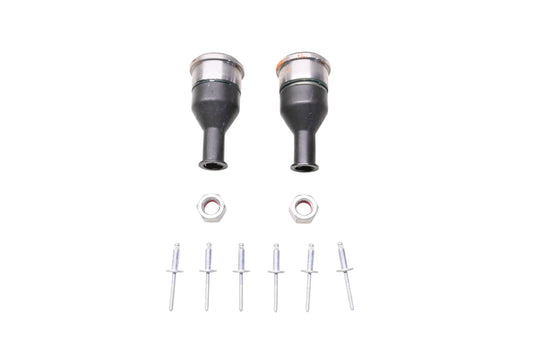 New OEM Motorcraft MCSOE-56, F8AZ-3050-AA Ball Joint Repair Kit NOS