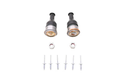 New OEM Motorcraft MCSOE-56, F8AZ-3050-AA Ball Joint Repair Kit NOS