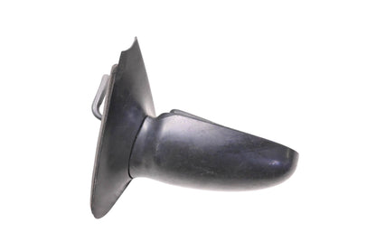 Chevrolet 1404737, 22652877-9 Left Side Power Door Mirror Assembly