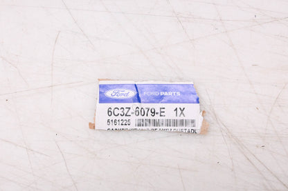 New OEM Ford 6C3Z-6079-E Valve Grind Gasket Kit NOS