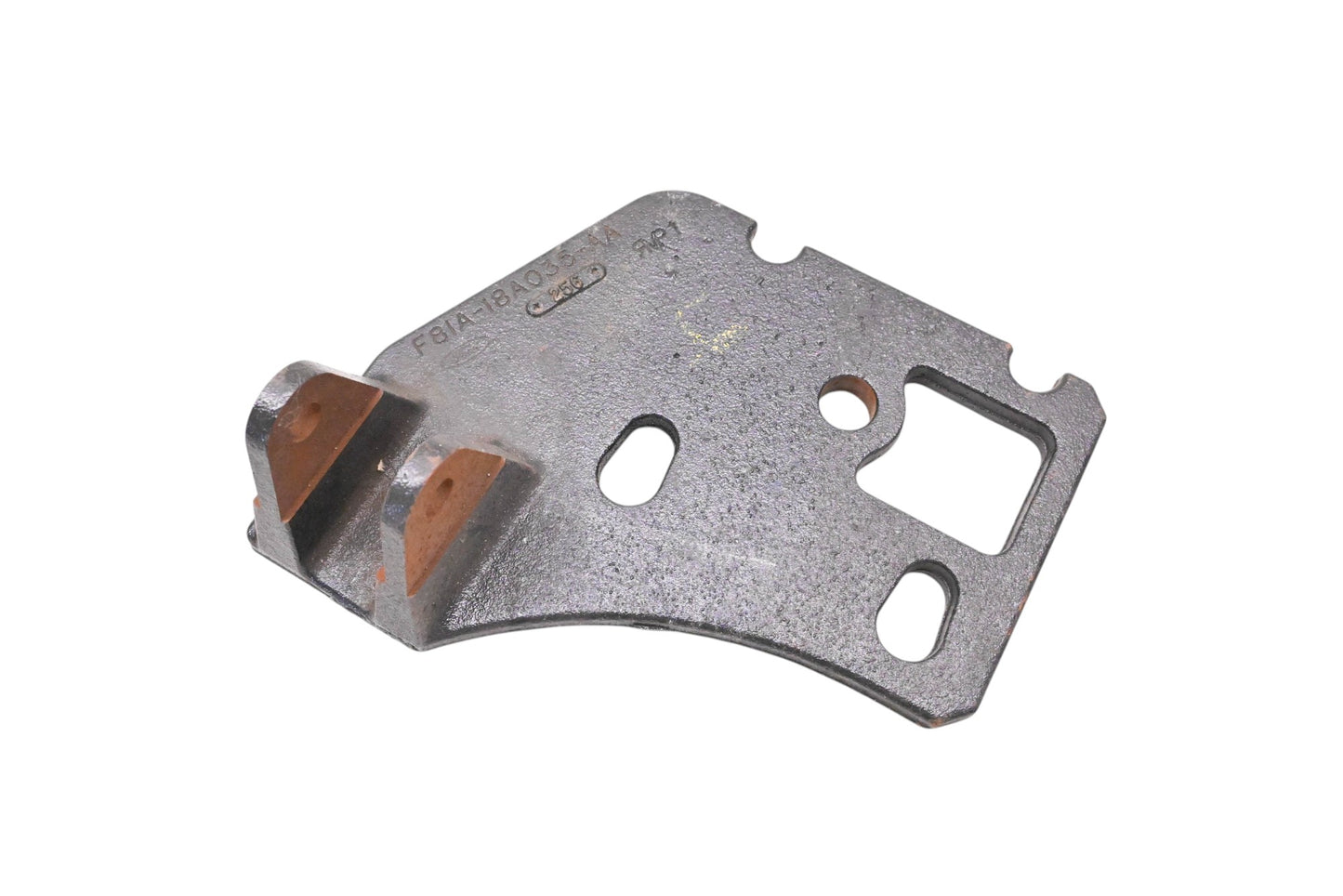 New OEM Ford F81Z-18112-AC Bracket NOS