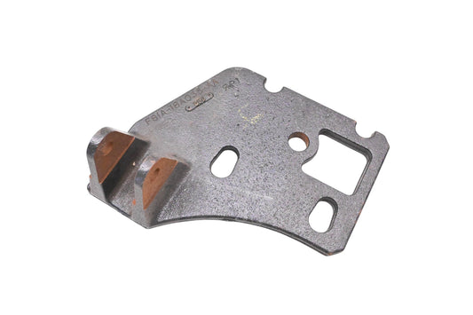 New OEM Ford F81Z-18112-AC Bracket NOS