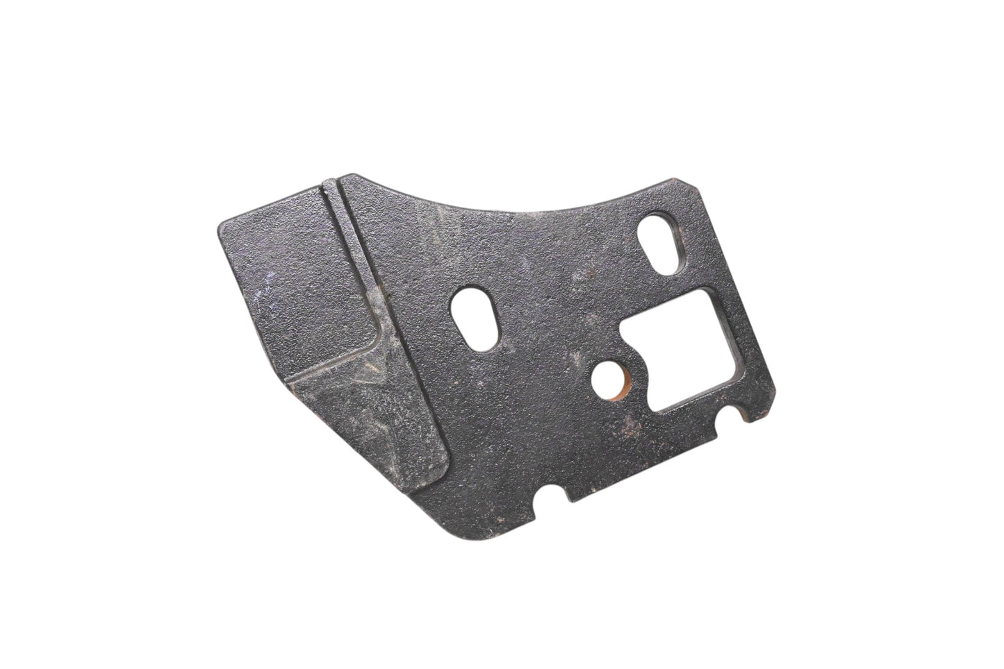 New OEM Ford F81Z-18112-AC Bracket NOS