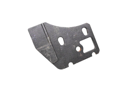 New OEM Ford F81Z-18112-AC Bracket NOS