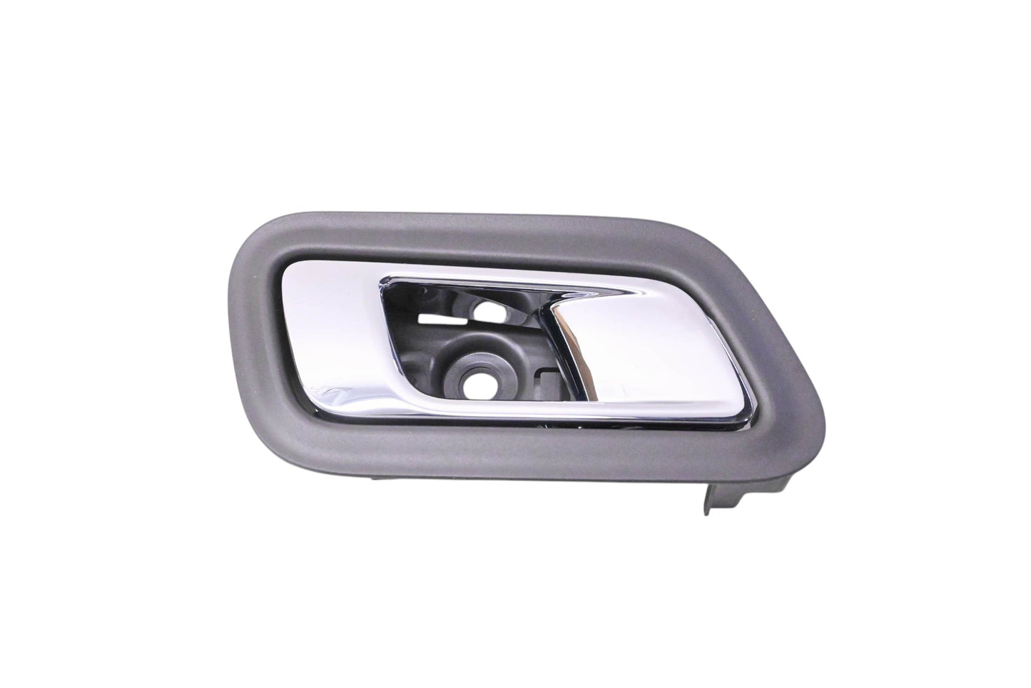New OEM Ford AG1Z-5421818-AB Right Side Interior Door Handle Assembly NOS