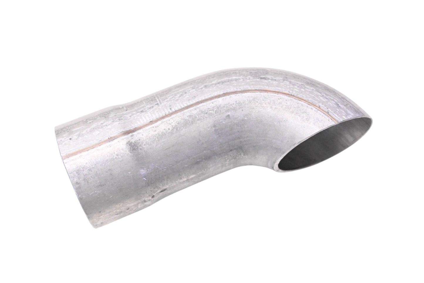 New OEM Ford FB5Z-5202-A Muffler Exhaust Pipe Extension NOS