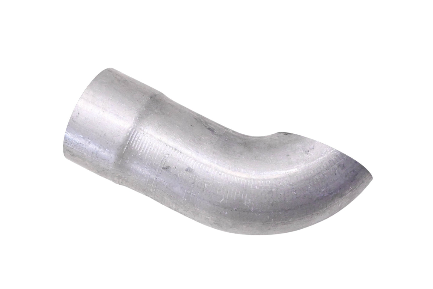 New OEM Ford FB5Z-5202-A Muffler Exhaust Pipe Extension NOS