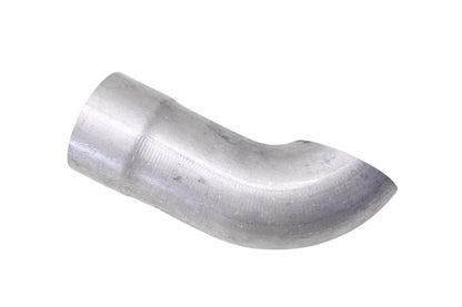 New OEM Ford FB5Z-5202-A Muffler Exhaust Pipe Extension NOS